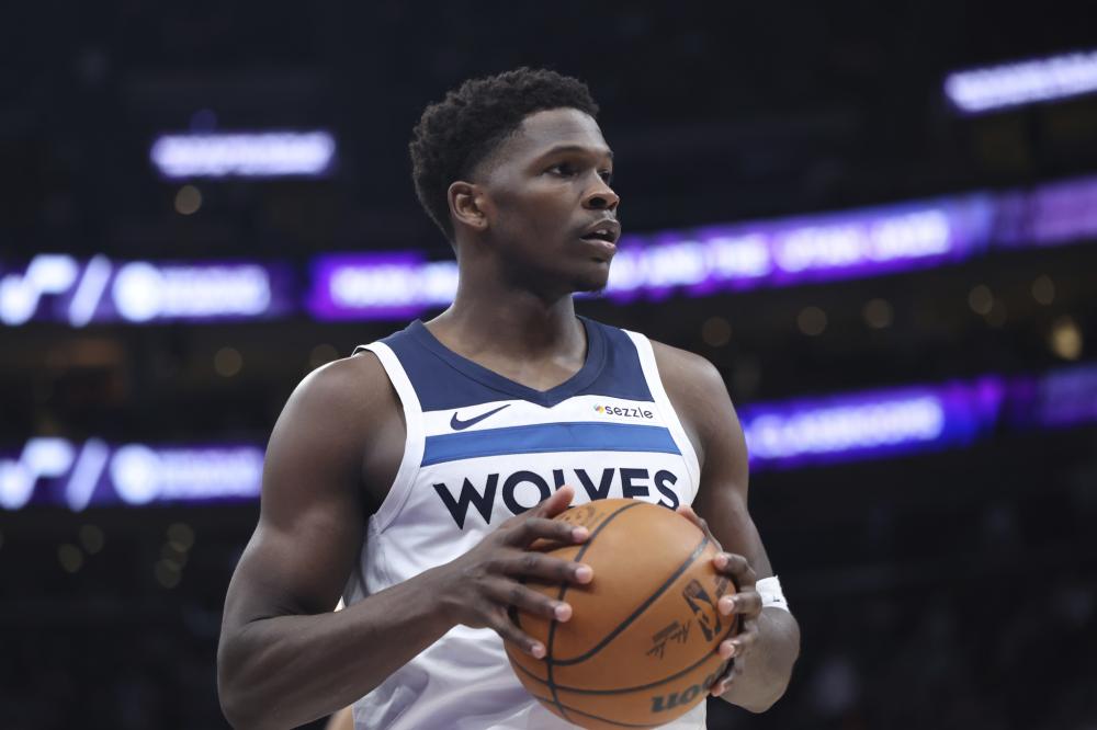 方面投入巨 方面投入巨