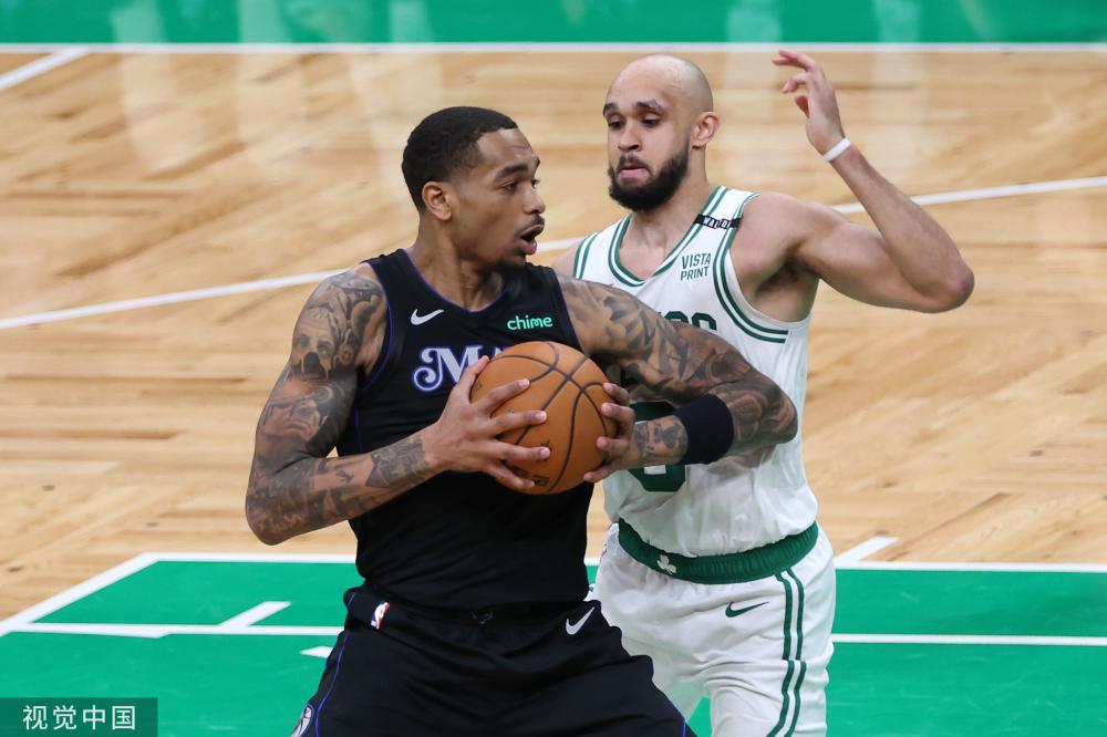 对切尔西赛 对切尔西赛