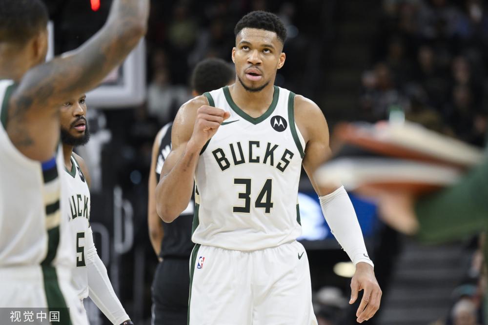 觉的机会 觉的机会