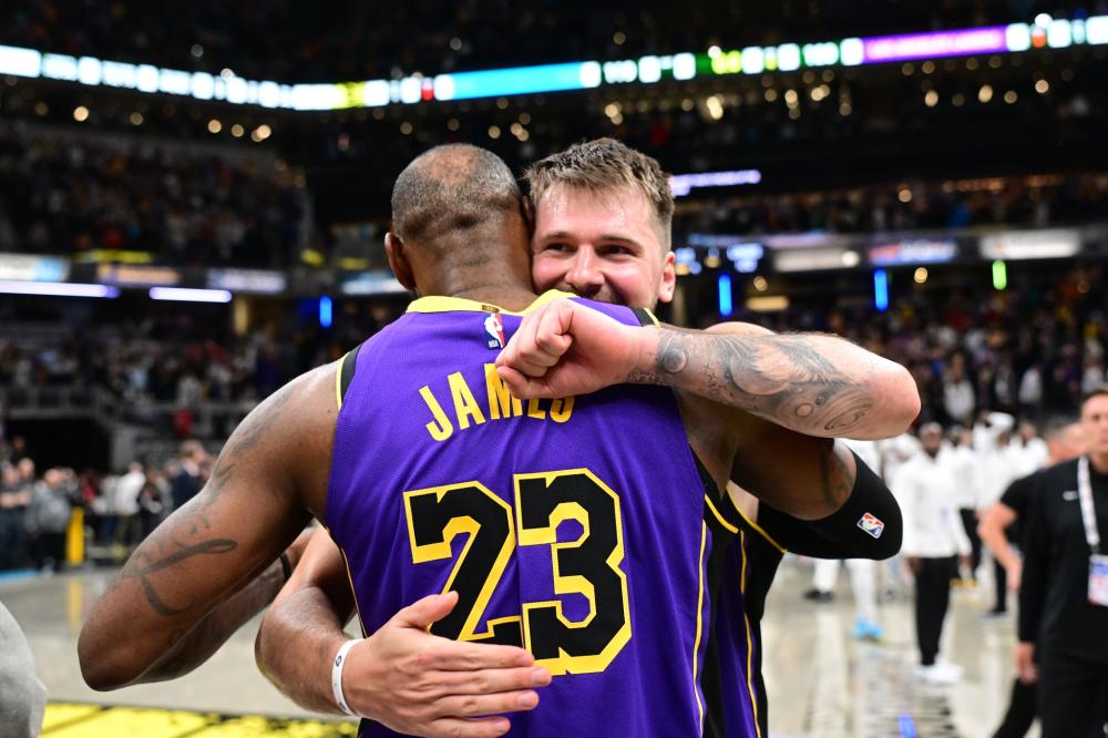 无论是在俱 无论是在俱