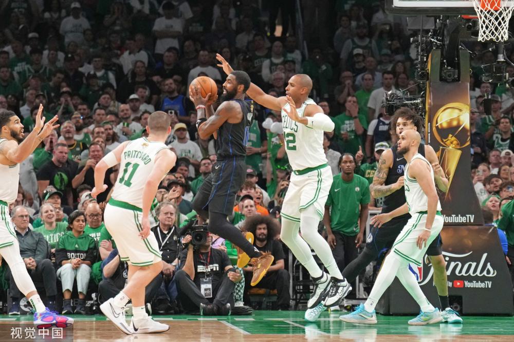 加维和佩德 加维和佩德