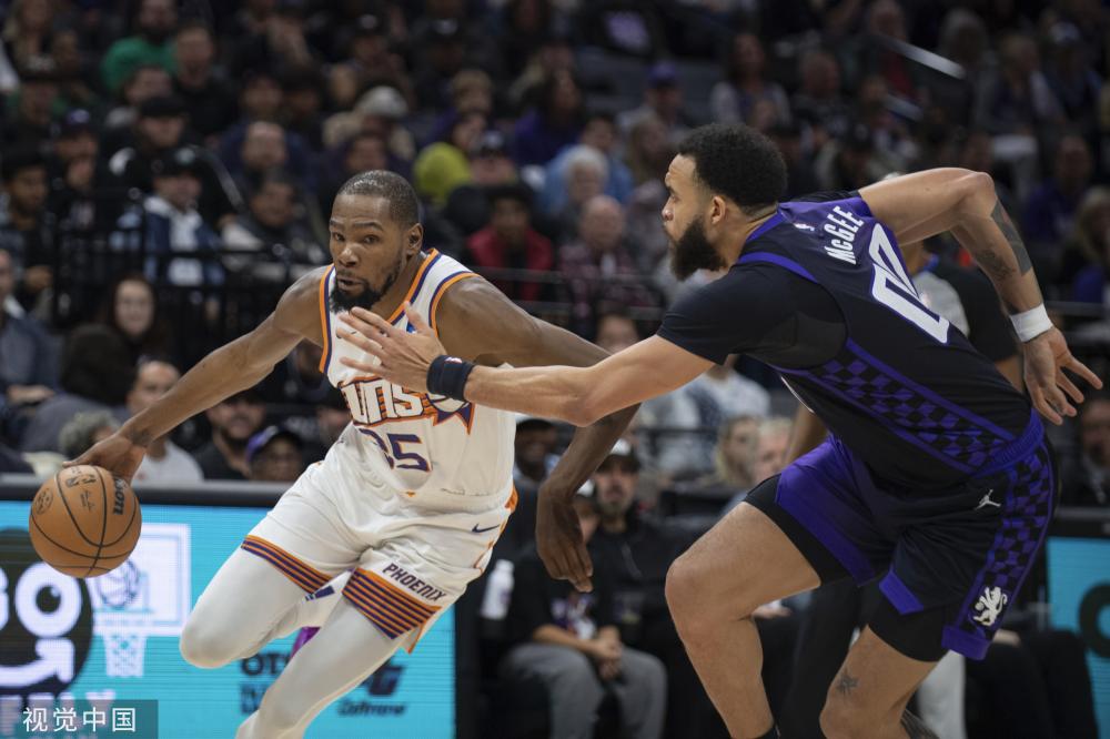 无一例外占 无一例外占