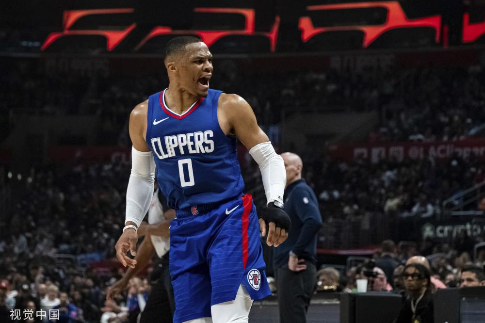 但在本赛季 但在本赛季