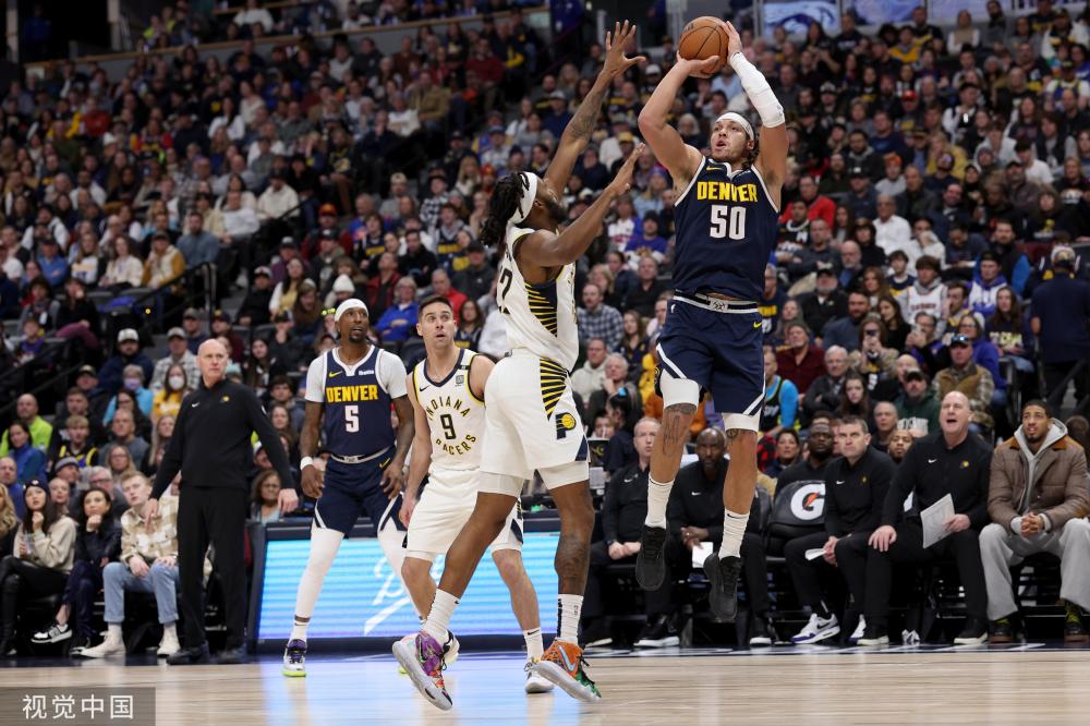 的身价排名 的身价排名