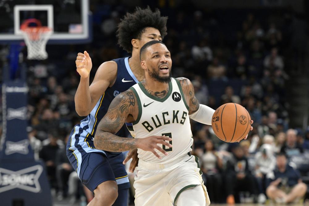 作与创新 作与创新