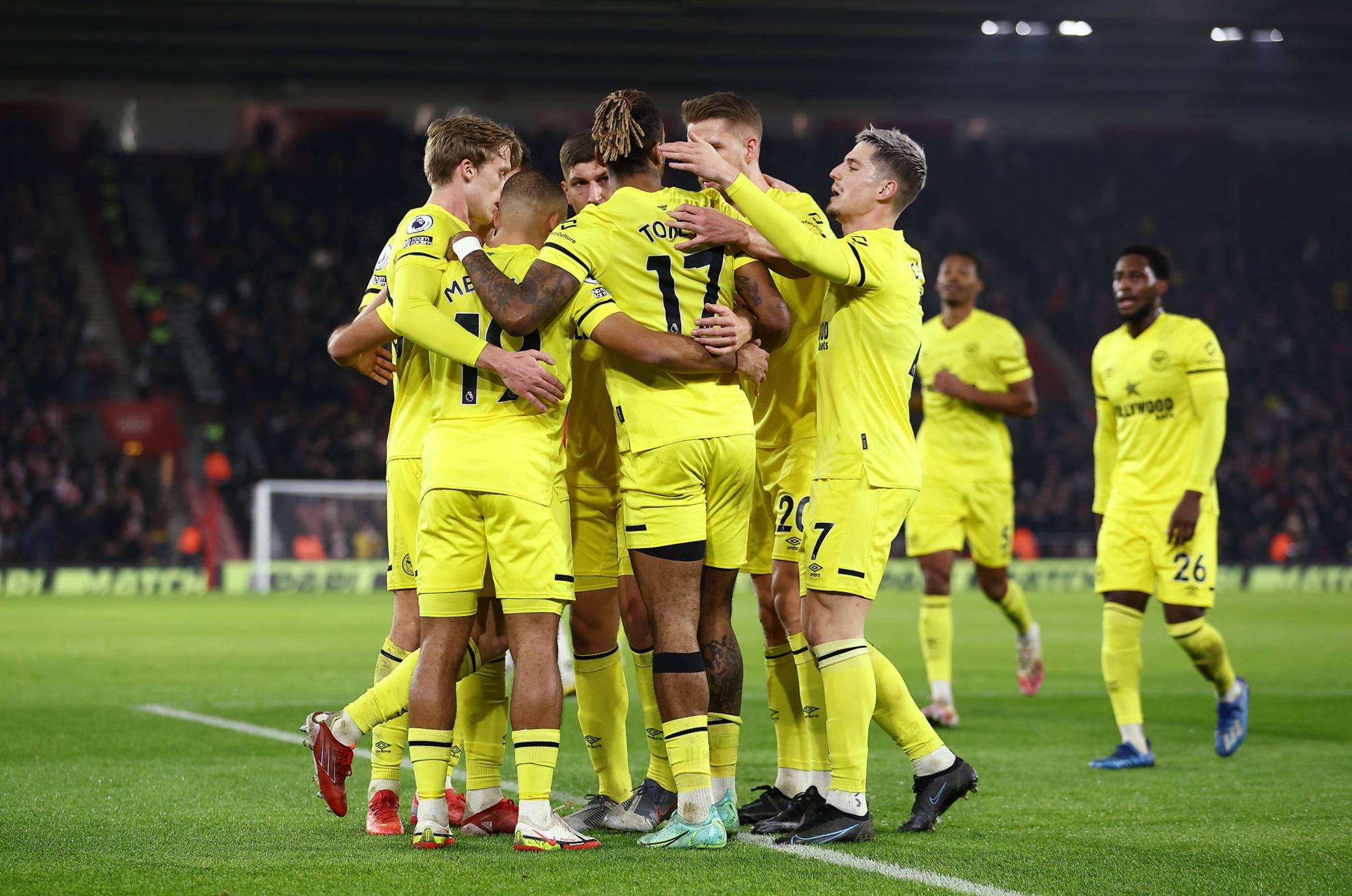 它需要在保 它需要在保