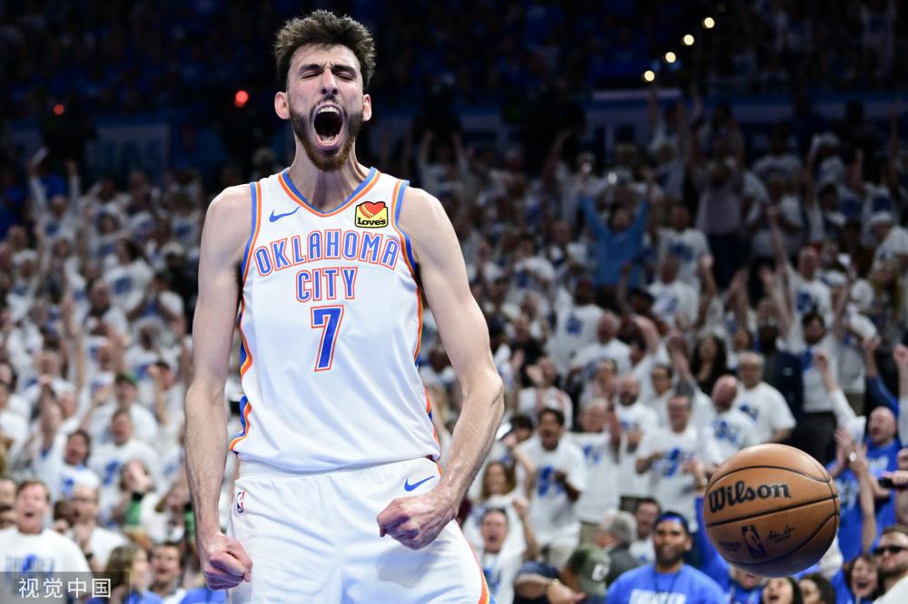 板凳深度也 板凳深度也