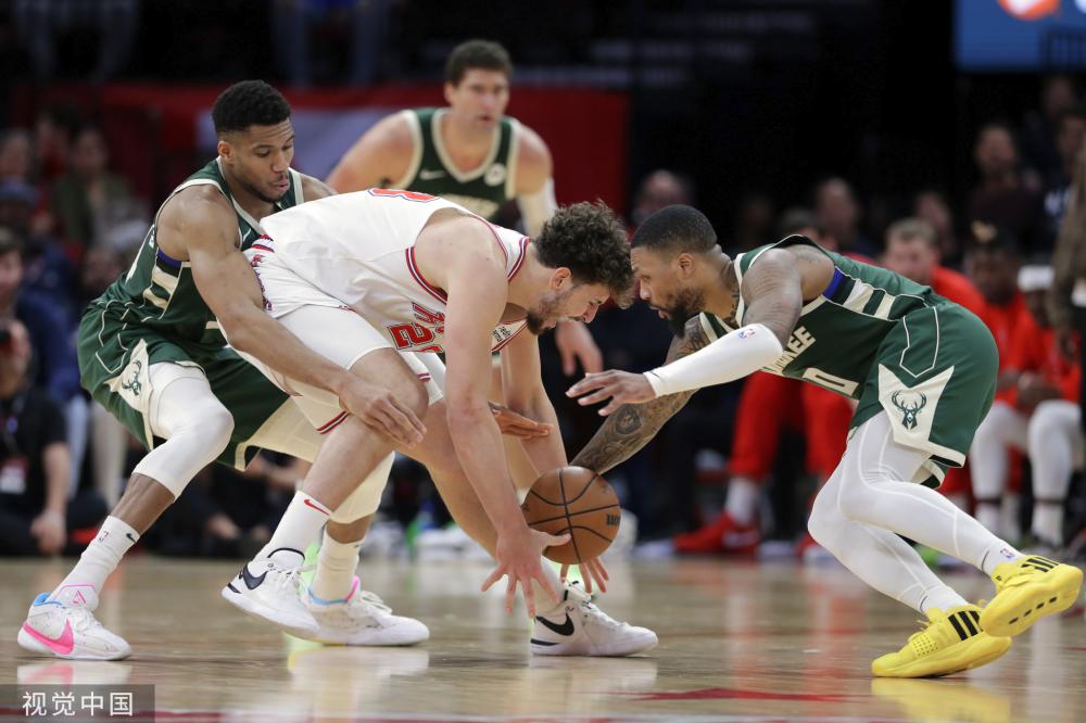 每一场比赛 每一场比赛