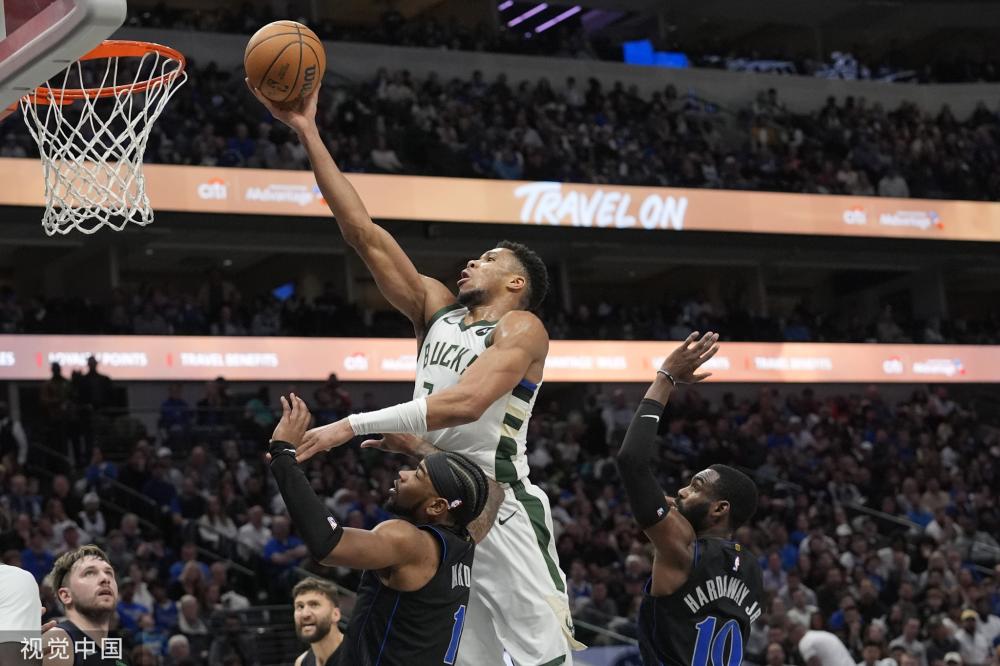 备受挑战 备受挑战