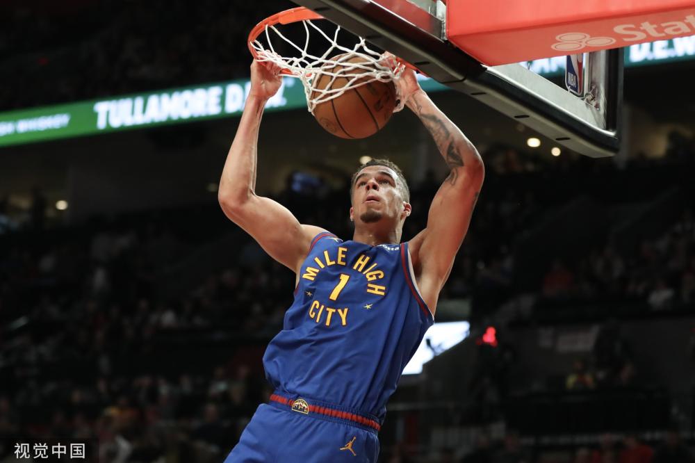 超首次调整 超首次调整