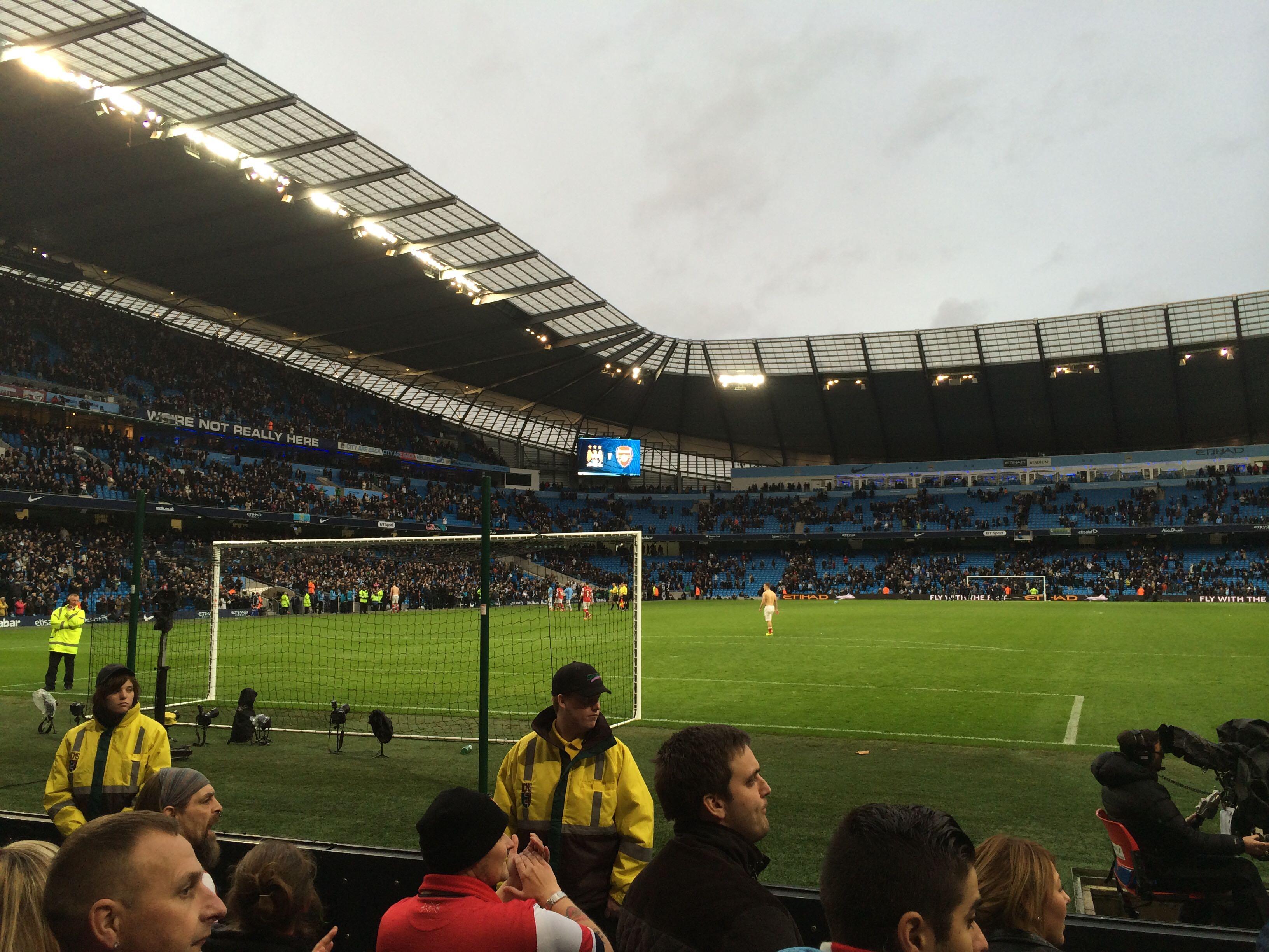 也让各大媒 也让各大媒