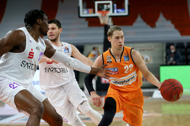 部分场次的 部分场次的