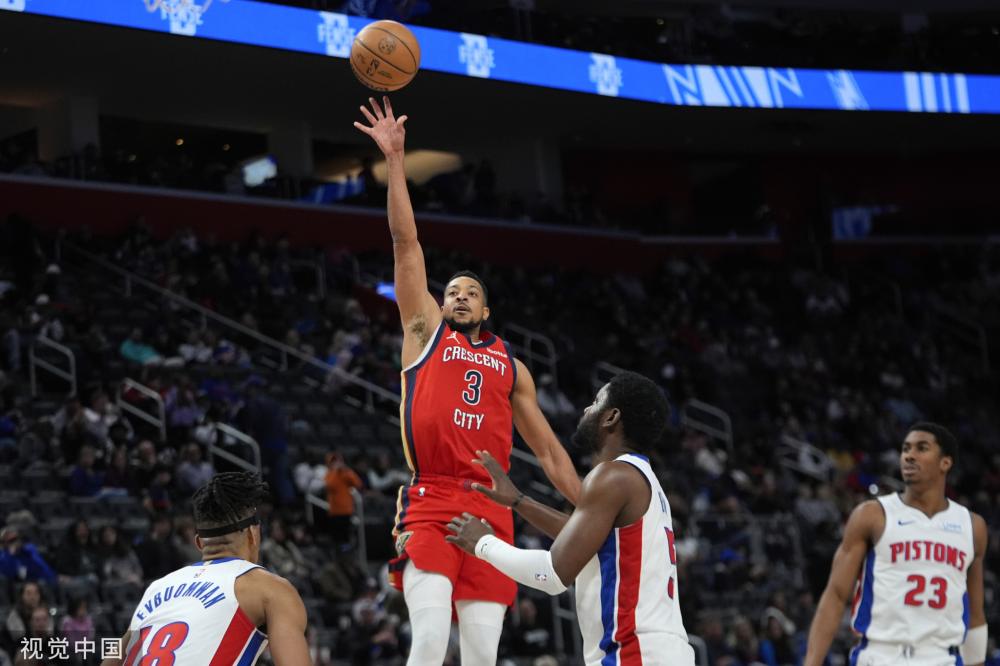 去年同期热 去年同期热