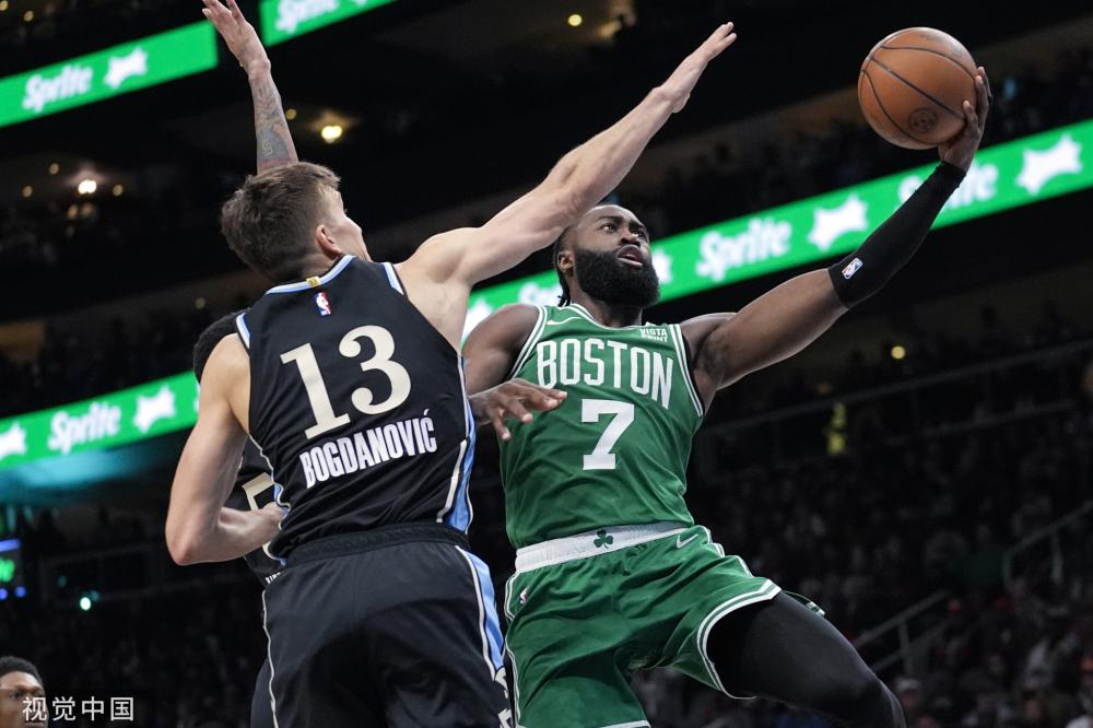 未来的一段 未来的一段