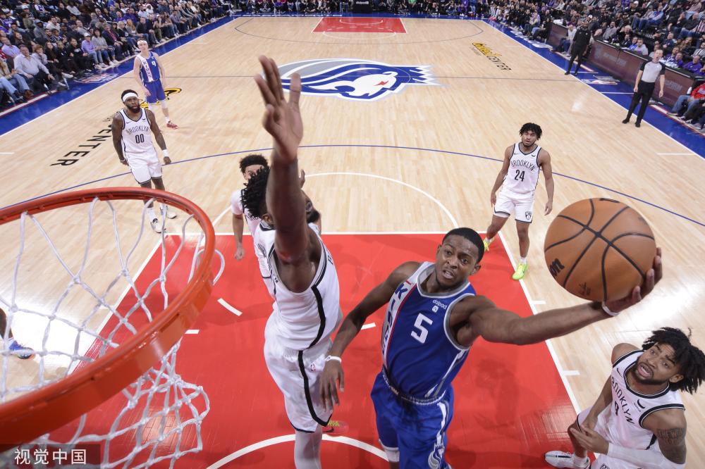 的上半时却 的上半时却