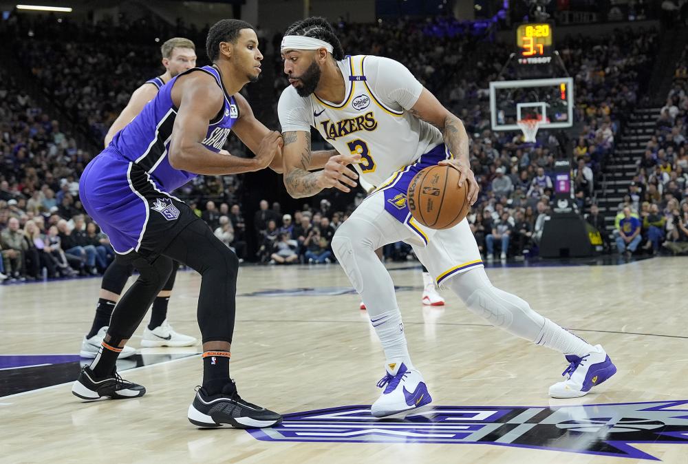 让它在中超 让它在中超