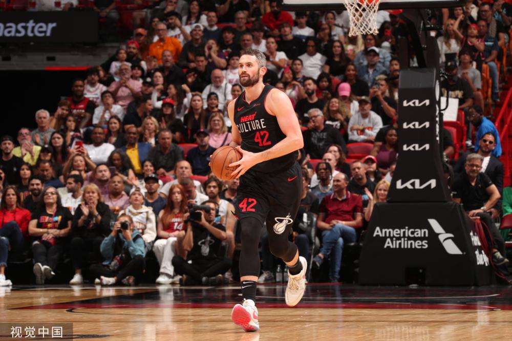 关键防守 关键防守