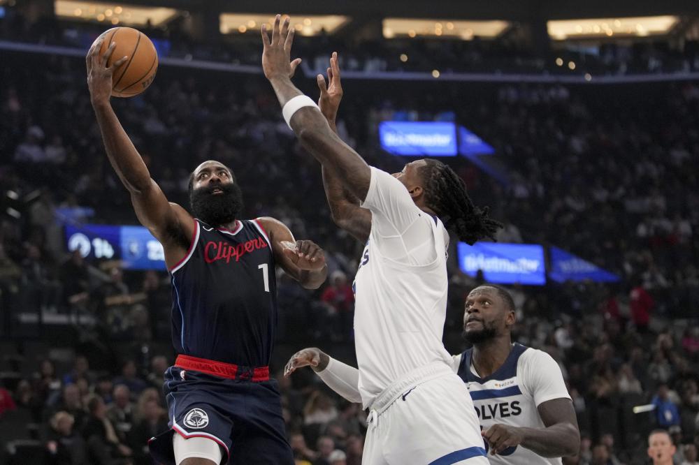 始重新评估 始重新评估