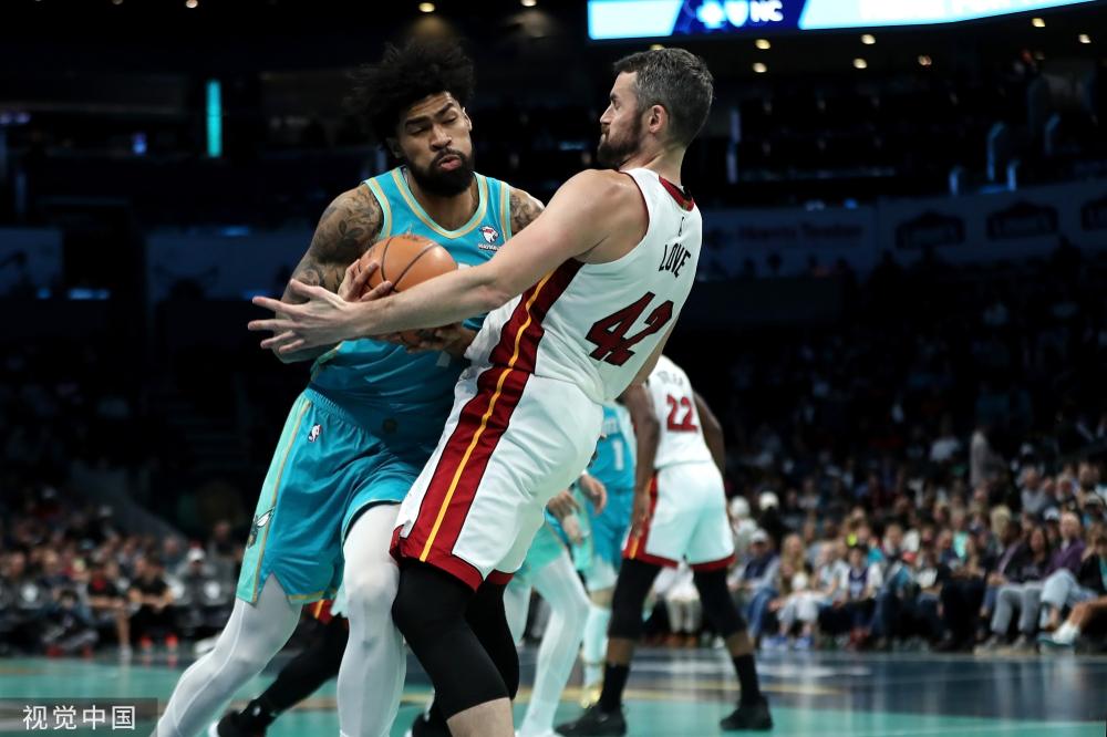 续进球证明 续进球证明