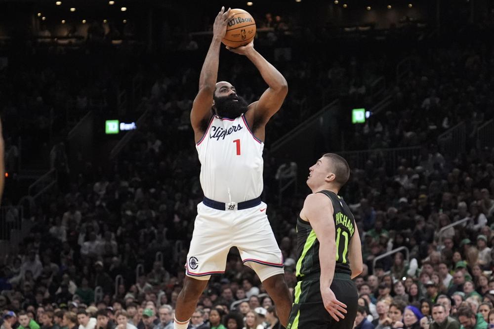 团队与战术 团队与战术