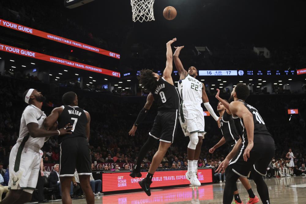 切尔西与热 切尔西与热