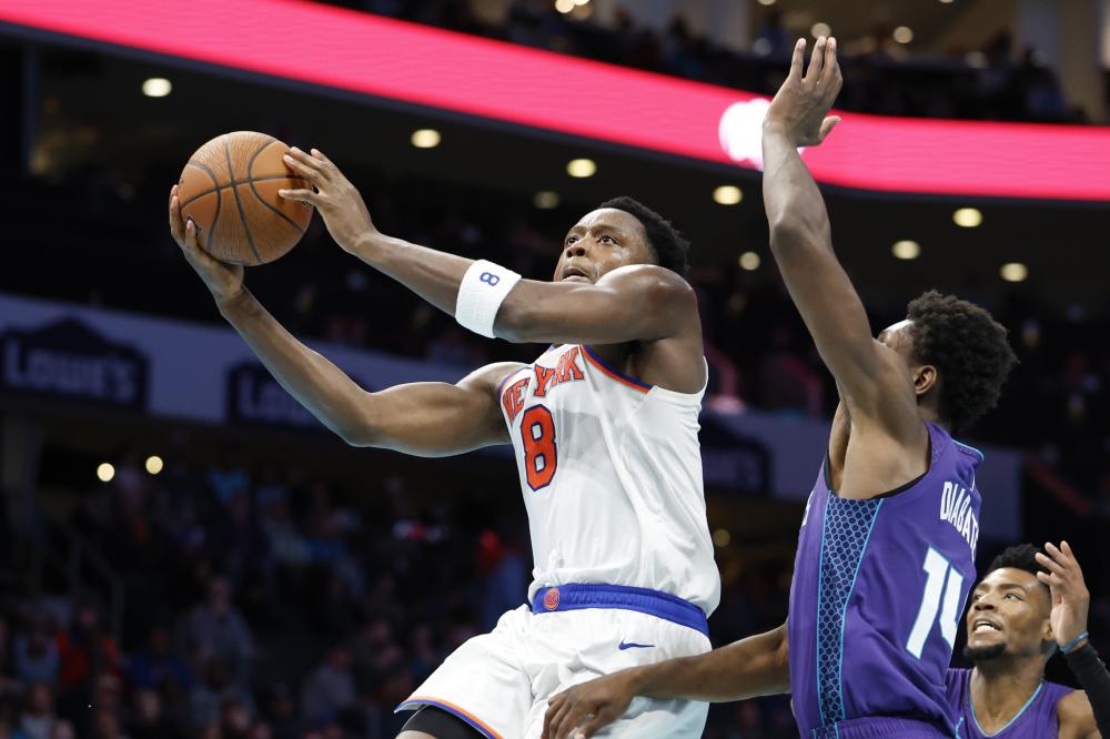 的精彩助攻 的精彩助攻