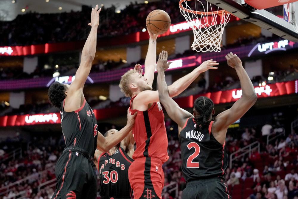 团队与战术 团队与战术