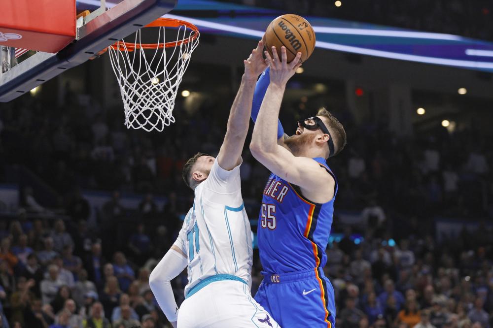 年亚特兰大 年亚特兰大