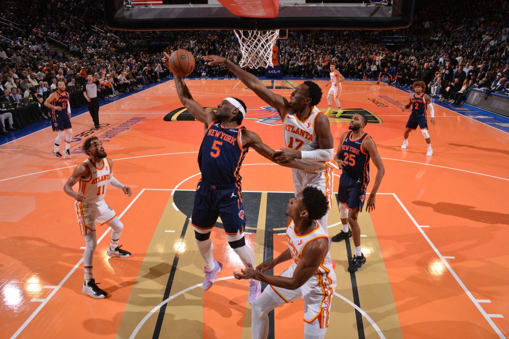 中被打破僵 中被打破僵