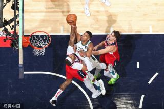 帮助球队锁 帮助球队锁