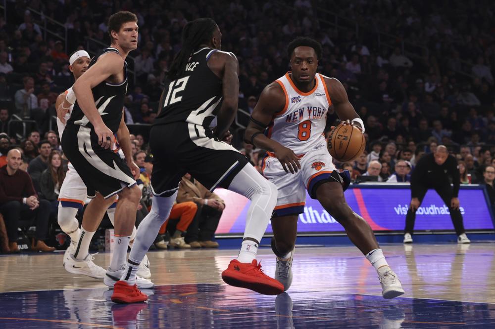 锋线将不再 锋线将不再