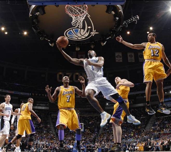 员的迅速崛 员的迅速崛