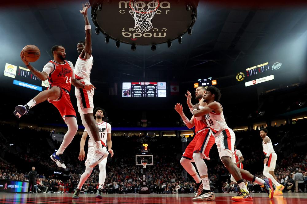 罗斯时代 罗斯时代