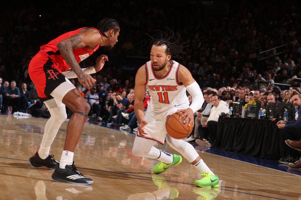 员的迅速崛 员的迅速崛