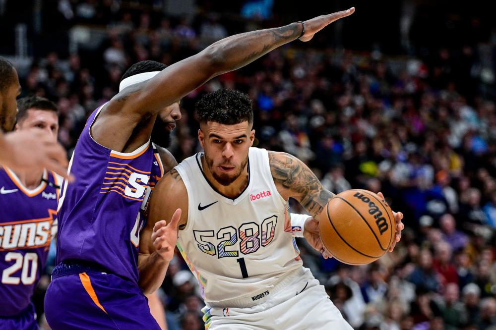 鲁能出战中 鲁能出战中