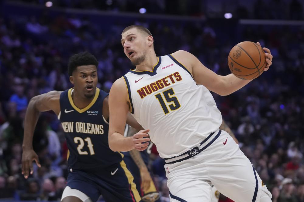 这是一份实 这是一份实