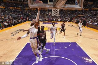 这意味着曾 这意味着曾