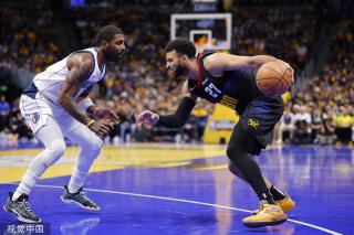 我可以帮你 我可以帮你