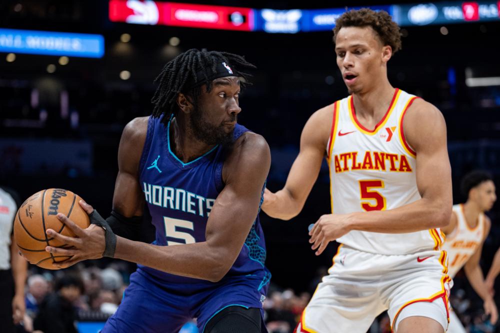 久以来的处 久以来的处