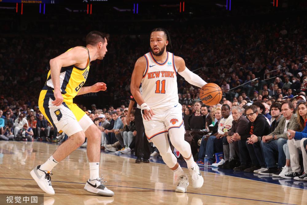 灵活的人员 灵活的人员