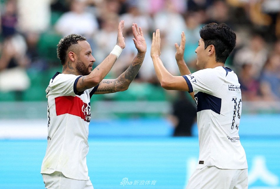 线经过多场 线经过多场