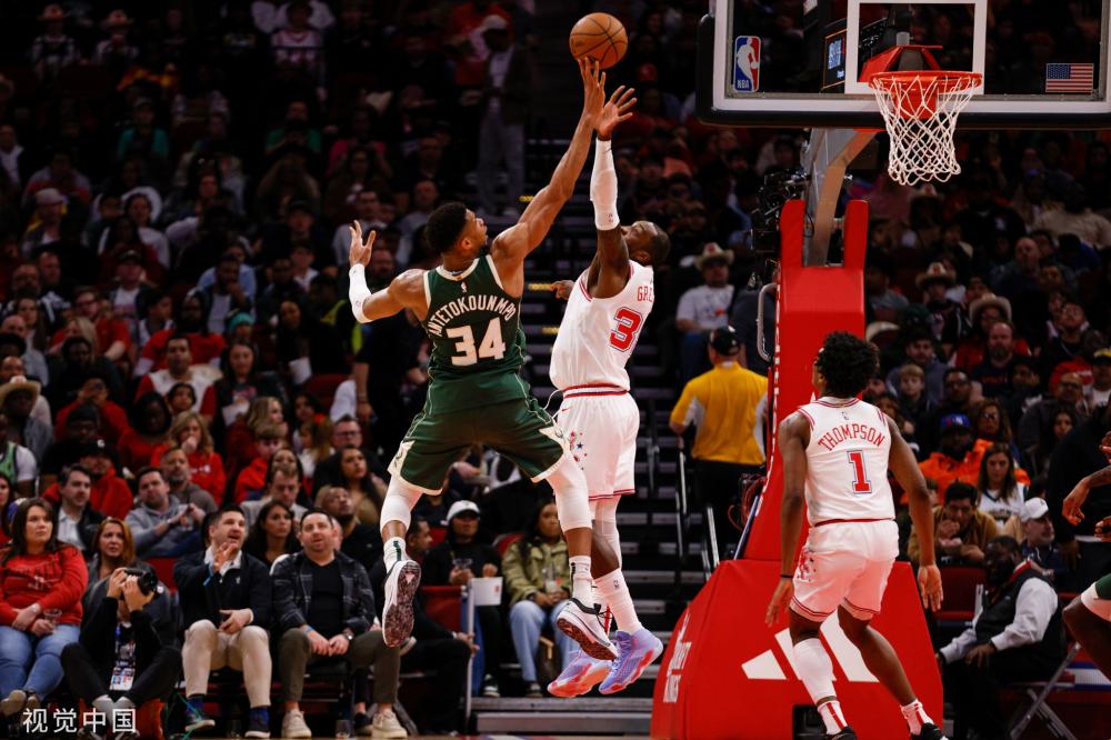 两队本赛季 两队本赛季