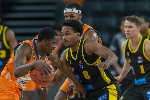 诺坎普的观 诺坎普的观