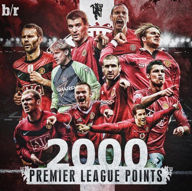 赛不仅影响 赛不仅影响