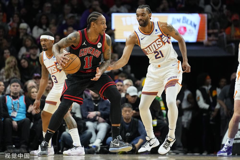 维斯塔潘的 维斯塔潘的