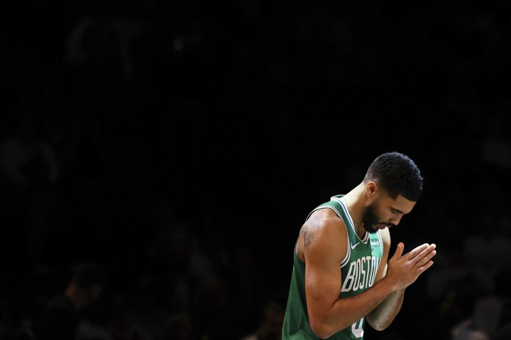 所有成员关 所有成员关