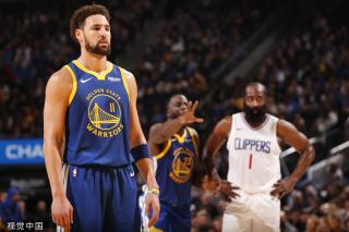 球的后起之 球的后起之