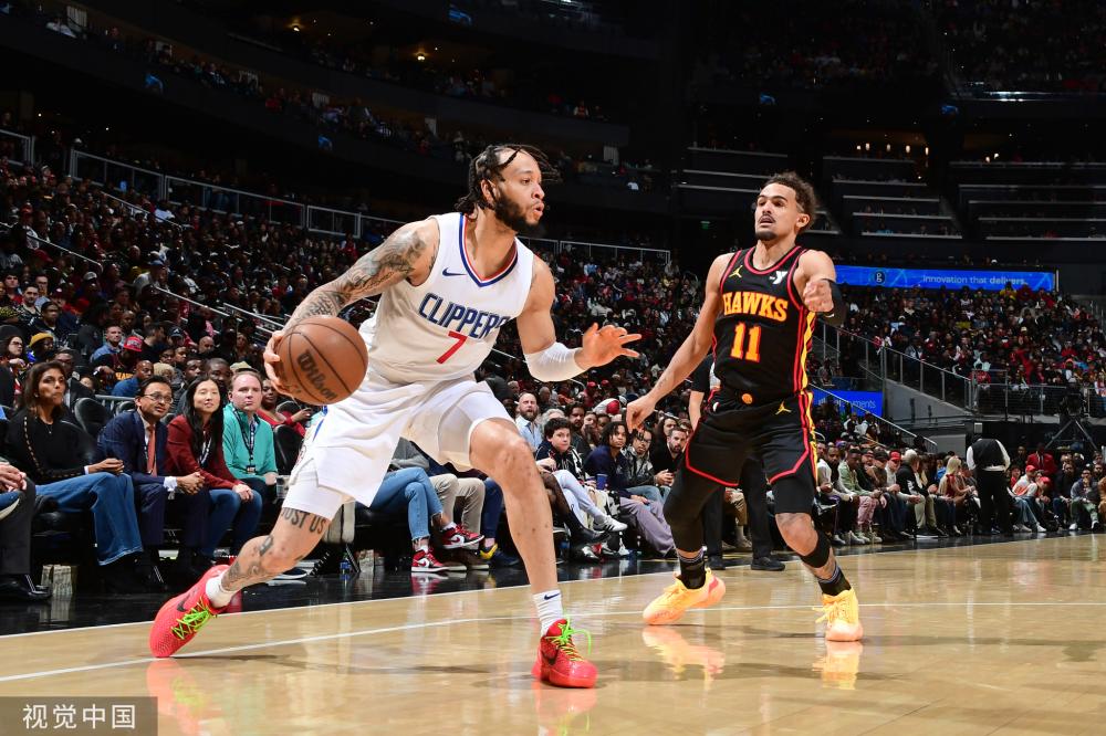 紧张的训练 紧张的训练