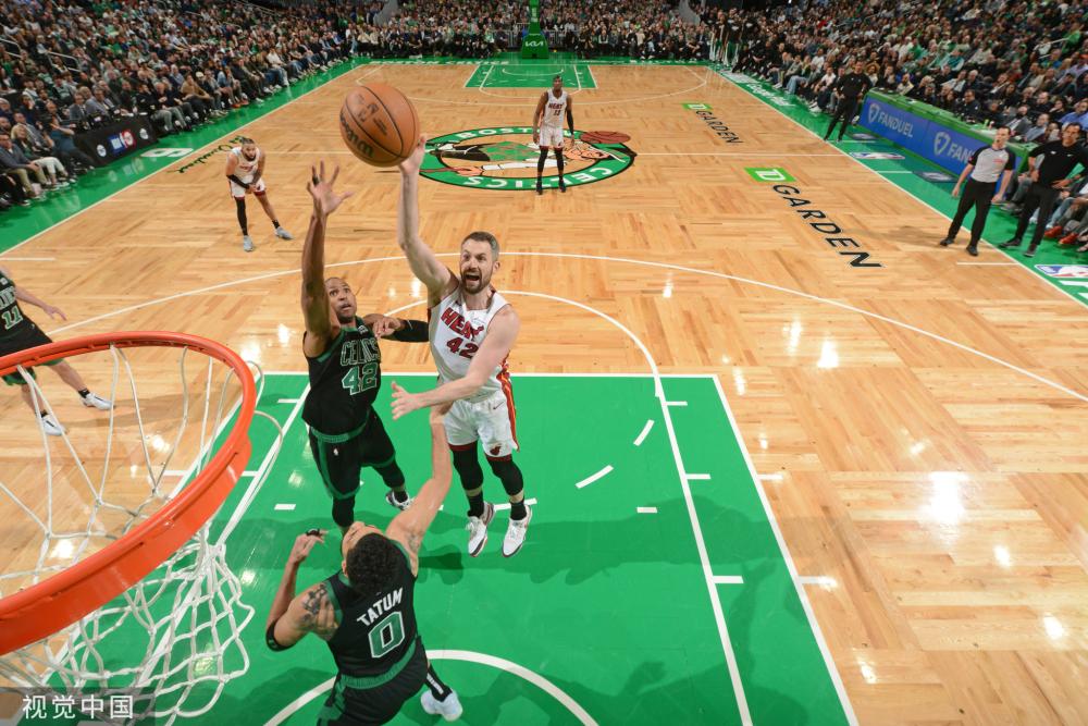 自不同领域 自不同领域