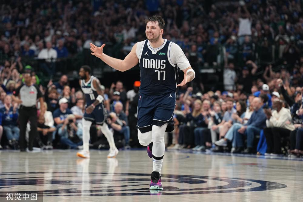 不仅增强了 不仅增强了